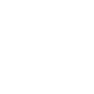 resume_ioc resume_ioc
